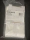 Broan Nutone VX3918STD VX550 VX1000 Central Vacuum 2 Pack Filter Bags Genuine Broan Nutone VX3918STD VX550 VX1000 Central Vacuum 2 Pack Filter Bags Genuine