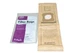 3 pk Kirby Generation G4 G5 197294 Bag Vacuum Cleaner Bags Genuine OEM
