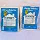 KIRBY HEPA Filter Vacuum Bags (8) Generation Micron Magic Allergen Reduction NEW