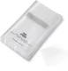 Wevac Vacuum Sealer Bags 100 Pint 6x10 Inch for Food 6 x 10 100 count, Clear 