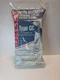 Pack of 8 Oreck XL Type CC Vacuum Cleaner Bags CCPK8DW