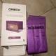 Oreck Vacuum Bags #AK1CC6H for Oreck ELEVATE all Oreck vacuums with docking U8