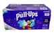 Huggies Pull-Ups Disney 100 Edition 2T&ndash;3T Training Pants 104 Ct | Mickey Mouse