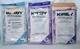 RARE 197294 hard to find Vintage 8 Bags Kirby Genuine Micron Magic 