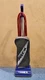 Oreck XL2100RHS Commercial XL Upright Bagged Vacuum Cleaner - Blue