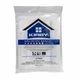 Kirby Style F Sealed, 2 Cloth Sentria Hepa Micron Magic Ultimate G Vacumm Bags #
