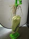 Oreck Commercial XL Vacuum Cleaner, Bagged Upright Vaccum XL2100RHS