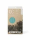 Oreck Type CC Upright Vacuum Cleaner Bag for Oreck AK1CC6, 6 Pack, Blue