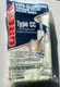 Oreck Type CC Hypo-Allergenic Vacuum Bags CCPK8DW &ndash; 7 Bags (Open Package)