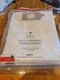 Tough Guy 25K812 Vacuum Bag, 2-Ply, Paper Bag 10pk