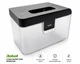 iRobot Roomba Plus AutoWash Dock Clean Water Tank Part Combo 405 - 505