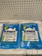 KIRBY Micron Magic Allergen Reduction Filter Vacuum Cleaner Bags 12 Bags