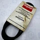 DAYTON 4L440H PREMIUM V-BELT 4L440H ⭐