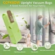 8x Vacuum Bags Replacement for Oreck Type CC XL XL2 XL7 XL21 Upright Vacuum Clea 8x Vacuum Bags Replacement for Oreck Type CC XL XL2 XL7 XL21 Upright Vacuum Clea