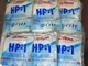 6 X EUREKA MANUFACTURING 62423 Vacuum Cleaner Bag HP-1  Formerly GE 1 NEW 18 BAG