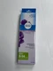 Febreze Bissell "Style 8 & 14" Vacuum Filter--BRAND NEW Febreze Bissell "Style 8 & 14" Vacuum Filter--BRAND NEW