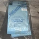 Oreck Commercial XL Vacuum Cleaner Bags, Pack of 25, PK800025