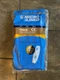 Microlined Oreck CC Vacuum Bags (XL5, XL7, XL21, 2000, 3000, 4000, 8000 & 9000) Microlined Oreck CC Vacuum Bags (XL5, XL7, XL21, 2000, 3000, 4000, 8000 & 9000)