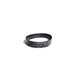 Fits For Oreck XL Belt 010-0604 Vacuum 030-0604 Belt for upright 5 pk 0300604