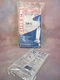 Oreck Vacuum Bags CCPK80F Type CC 4 Layer Celoc Charcoal Filter [lot of 7 bags]