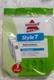 Bissell Style 7 Replacement Vacuum Cleaner 3 Bags Model 32120 3522, 3545, 3550
