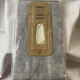 1 Oreck XL3 XL5 XL7 XL21 Vacuum Bags Type CC, CCPK250F, CCPK80F 1 Oreck XL3 XL5 XL7 XL21 Vacuum Bags Type CC, CCPK250F, CCPK80F