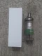 NOS GE 1X2B Vacuum Tube - White Box - Tested 