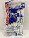 Oreck Vacuum Type CC Vacuum Cleaner Bags CCPK8DW Open Pack of 6