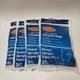 11 Sharp Upright Type PU-2 Vacuum Bags Lot EnviroCare 844 Micro Filtration New