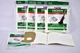 Lot Of 9 Vacuum Bags Eureka Upright Type AA Enviro Victory American Fare #3899 Lot Of 9 Vacuum Bags Eureka Upright Type AA Enviro Victory American Fare #3899