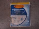 5 EnviroCare Royal AiroPro 1000 Vacuum Cleaner Type P Bags #207