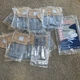 21 Oreck Housekeeper Compact Canister PKBB120F Charcoal Filter Vacuum Bags 21 Oreck Housekeeper Compact Canister PKBB120F Charcoal Filter Vacuum Bags