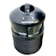 FilterQueen Defender AM4000 Air Purifier HEPA Filtration USA Made Tested Clean