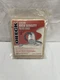 Oreck Quest MC1000 Canister Vacuum 12 Pack Vacuum Bags - PK12MC1000 Oreck Quest MC1000 Canister Vacuum 12 Pack Vacuum Bags - PK12MC1000