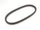 DAYTON 4L240 BELTS  NEW IN BOX (1255450235 - NEW)
