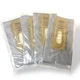 4 PACK- Oreck Type CC Charcoal Filter Vacuum Bags - XL3 XL5 XL7 XL21 Ect 4 PACK- Oreck Type CC Charcoal Filter Vacuum Bags - XL3 XL5 XL7 XL21 Ect