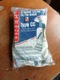 Oreck Type CC Hypoallergenic Vacuum Bags 8 Pack