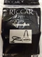 Genuine RICCAR SupraQuick Type"S" Six Bag Package  (RSQ-6)
