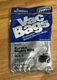 Eureka -MIGHTY MITE -STYLE C Home Care Vac Bags - 4 Multi Wall Bags Eureka -MIGHTY MITE -STYLE C Home Care Vac Bags - 4 Multi Wall Bags