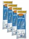 28 Royal Type Q Allergy Vacuum Bags + Filter, AirPro Ry 2000, Aire, Canister Vac 28 Royal Type Q Allergy Vacuum Bags + Filter, AirPro Ry 2000, Aire, Canister Vac