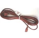Kirby Original Vacuum Cord for Traditions, Classic, Omega models 192082 -Tested