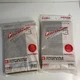 Kirby Generation Disposable Filter Bags Lot of 2 Three packs One Open