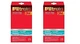Kenmore C (50558) & Panasonic C-5 Micro Allergen Bag, 3M Filtrete  6 Packs