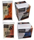 RIDGID VF3500 VF3501 C VF3502 A VF4000 Wet Dry Vac High-Efficiency Filter Bags RIDGID VF3500 VF3501 C VF3502 A VF4000 Wet Dry Vac High-Efficiency Filter Bags