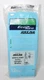 11 BAGS Riccar Type A Vacuum Bags Series 4000 & 2000 Series C13-12 EcoPure 11/12