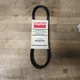 DAYTON PREMIUM V-BELT 4L300H