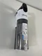 LEVOIT Cordless Vacuum Cleaner, Stick Vac Black/White PC1726772