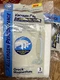 5 Bags Oreck Vacuum Magnesium LW Style Synthetic HEPA Advanced Filtration DVC 5 Bags Oreck Vacuum Magnesium LW Style Synthetic HEPA Advanced Filtration DVC