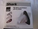 Genuine OEM Shark XSB726N Dust Cup Replacement Filters 3-Pack 43-6611 Genuine OEM Shark XSB726N Dust Cup Replacement Filters 3-Pack 43-6611