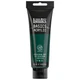 Liquitex Basics Acrylics Paint Phthalocyanine Green